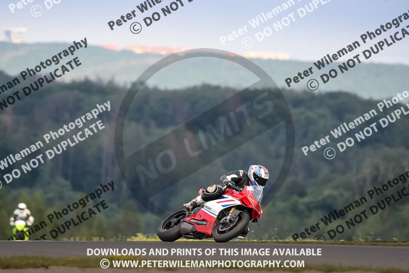 15 to 17th july 2013;Brno;event digital images;motorbikes;no limits;peter wileman photography;trackday;trackday digital images
